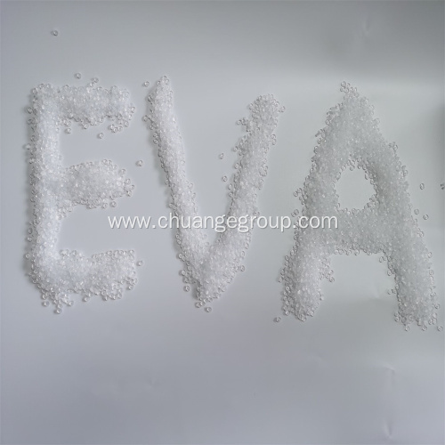 EVA Resin VA 18% 18J3 For Agricultural Film